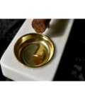 Cinis Lance Cigar Ashtray - Image 6