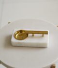 Cinis Lance Cigar Ashtray - Image 2