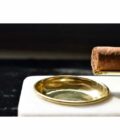 Cinis Lance Cigar Ashtray - Image 3