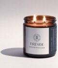 Fireside - Image 2