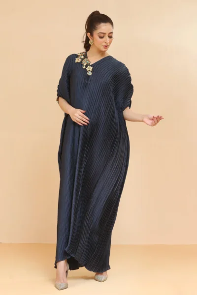 Roshni - Image 7