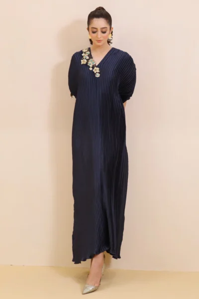 Roshni - Image 8