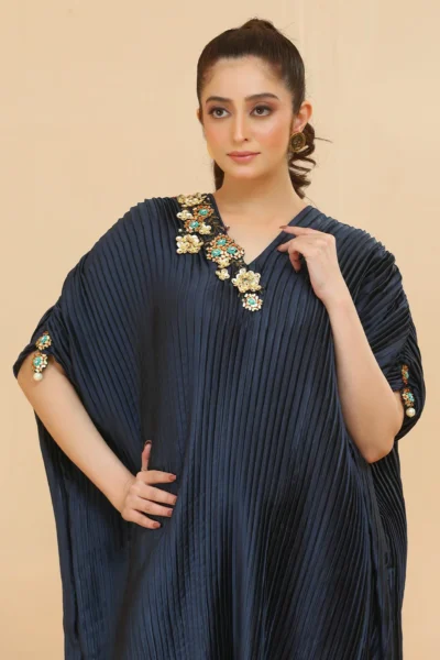 Roshni - Image 6