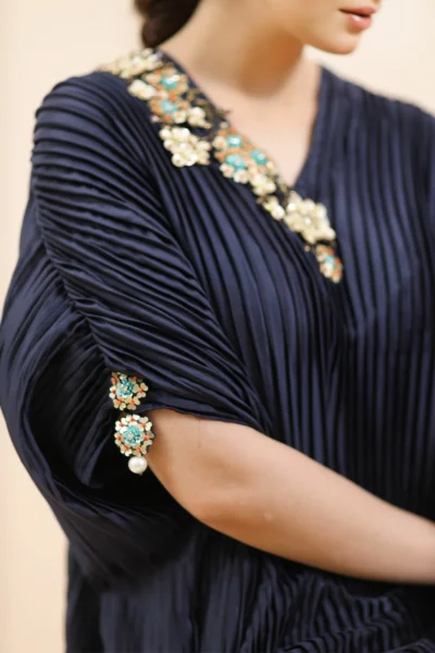 Roshni - Image 5