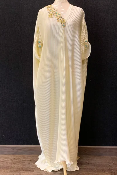 Roshni - Image 4