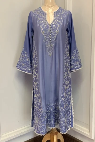 Izhaar - Image 6