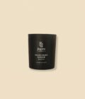 Halka Halka Suroor (Bakhour) - Hand-poured Scented Soy Candle - Image 5