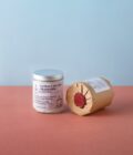 Sanwali Saloni Mehbooba (Freshly Brewed Coffee) - Hand-poured Scented Soy Candle - Image 6