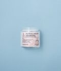Sanwali Saloni Mehbooba (Freshly Brewed Coffee) - Hand-poured Scented Soy Candle - Image 7