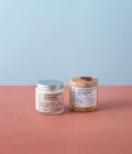 Sanwali Saloni Mehbooba (Freshly Brewed Coffee) - Hand-poured Scented Soy Candle - Image 8