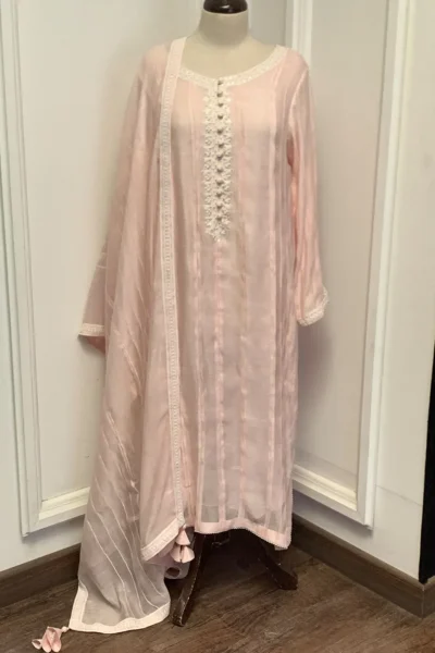 Anarkali - Image 8