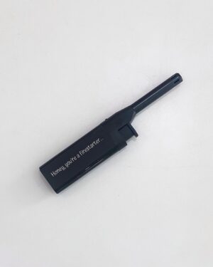 Jugnu Lighter