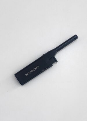 Jugnu Lighter