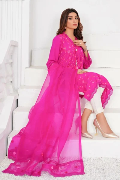 Baad-e-Saba - Image 11