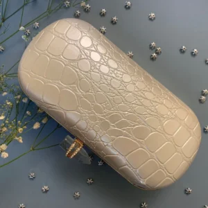 Elena – Ivory