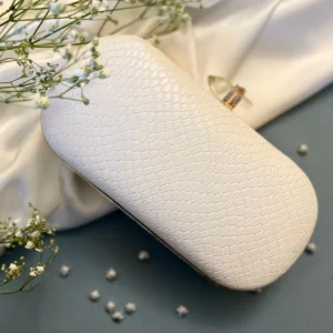 Elena – White