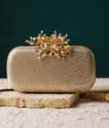 Limited Edition - Gold