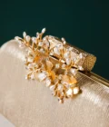 Limited Edition - Gold - Image 5