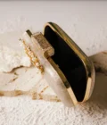Limited Edition - Gold - Image 4