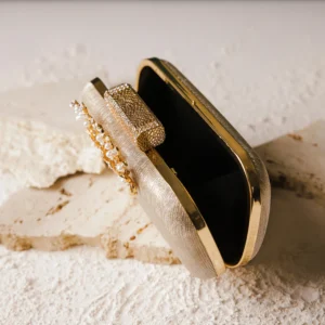 Limited Edition - Gold