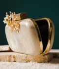 Limited Edition - Gold - Image 3