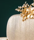 Limited Edition - Gold - Image 2