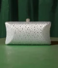 Valenatina silver - Image 6