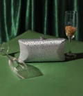 Valenatina silver - Image 5