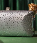Valenatina silver - Image 4