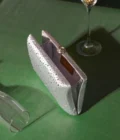 Valenatina silver - Image 7