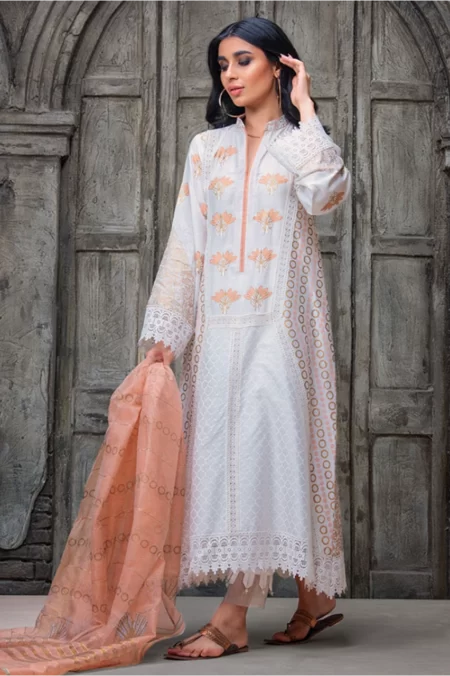 Noor - Image 2