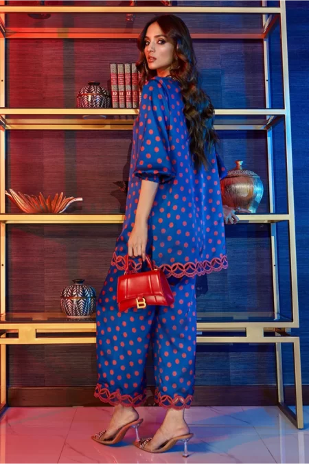 Polka Fever - Image 5