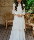 Jasmine