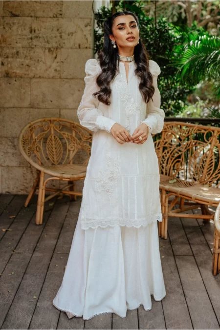 Jasmine
