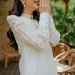 Jasmine - Image 2