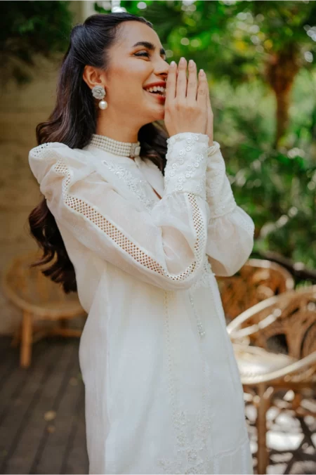 Jasmine - Image 2