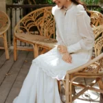 Jasmine - Image 8