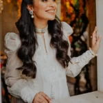 Jasmine - Image 7
