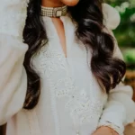 Jasmine - Image 6