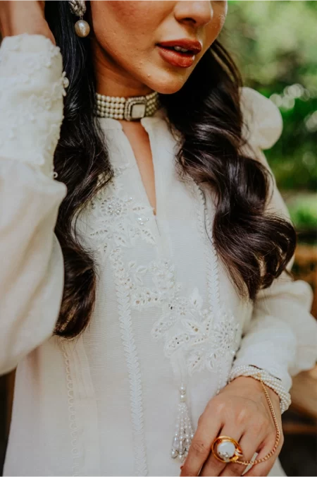 Jasmine - Image 6