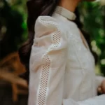 Jasmine - Image 5