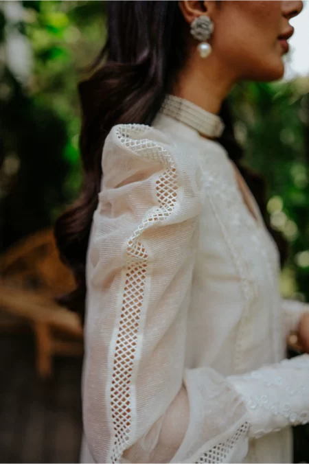 Jasmine - Image 5