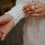Jasmine - Image 3