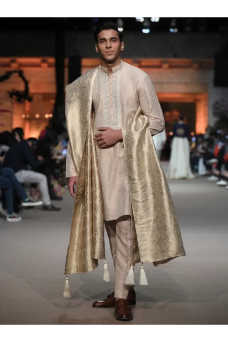 Mairaj - Image 2