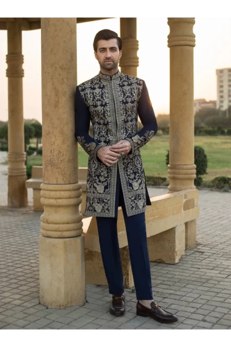 Aaish - Image 2