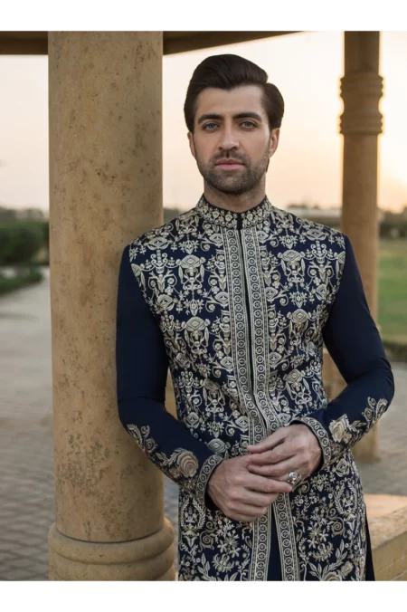 Aaish - Image 6