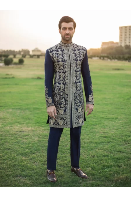 Aaish - Image 5