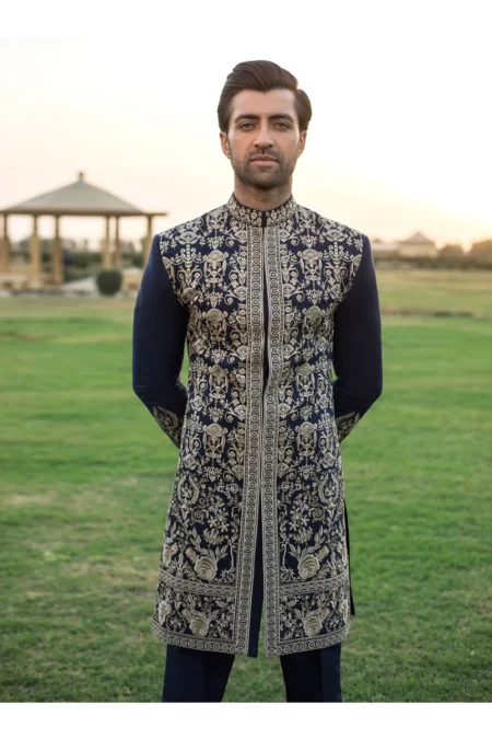 Aaish - Image 4