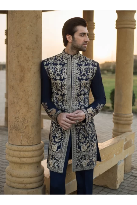 Aaish - Image 3