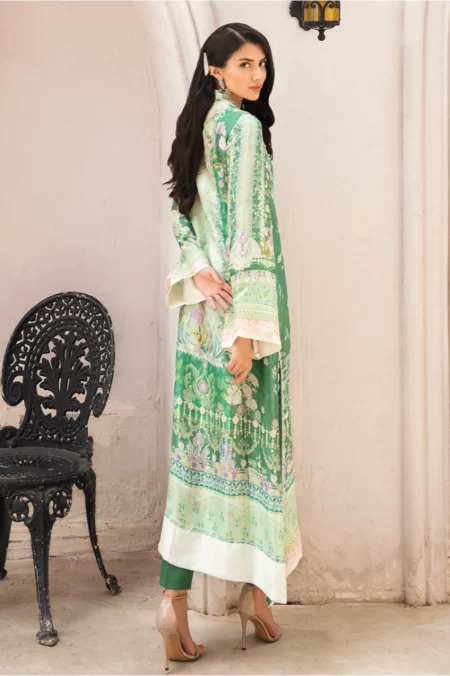 Amazon - Image 3